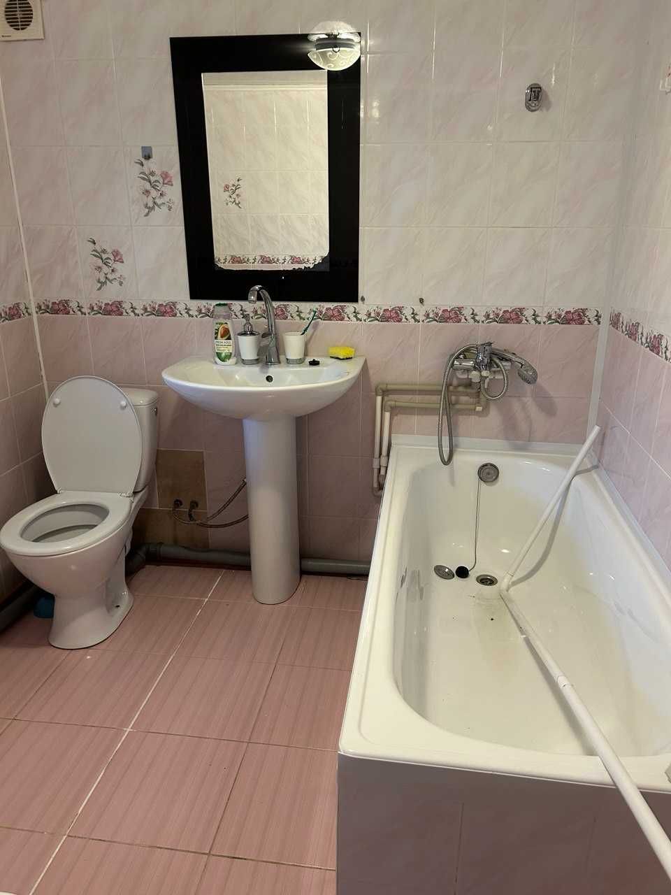Обʼєкт нерухомості: 3 КІМ. БУДИНОК, ПЛОЩА - 56 м², ЦІНА - 25 088 $
 — HUBTRUST, Вінниця