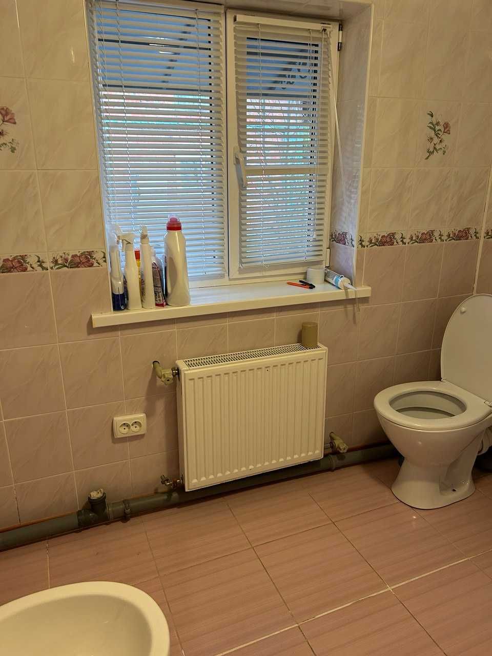 Обʼєкт нерухомості: 3 КІМ. БУДИНОК, ПЛОЩА - 56 м², ЦІНА - 25 088 $
 — HUBTRUST, Вінниця