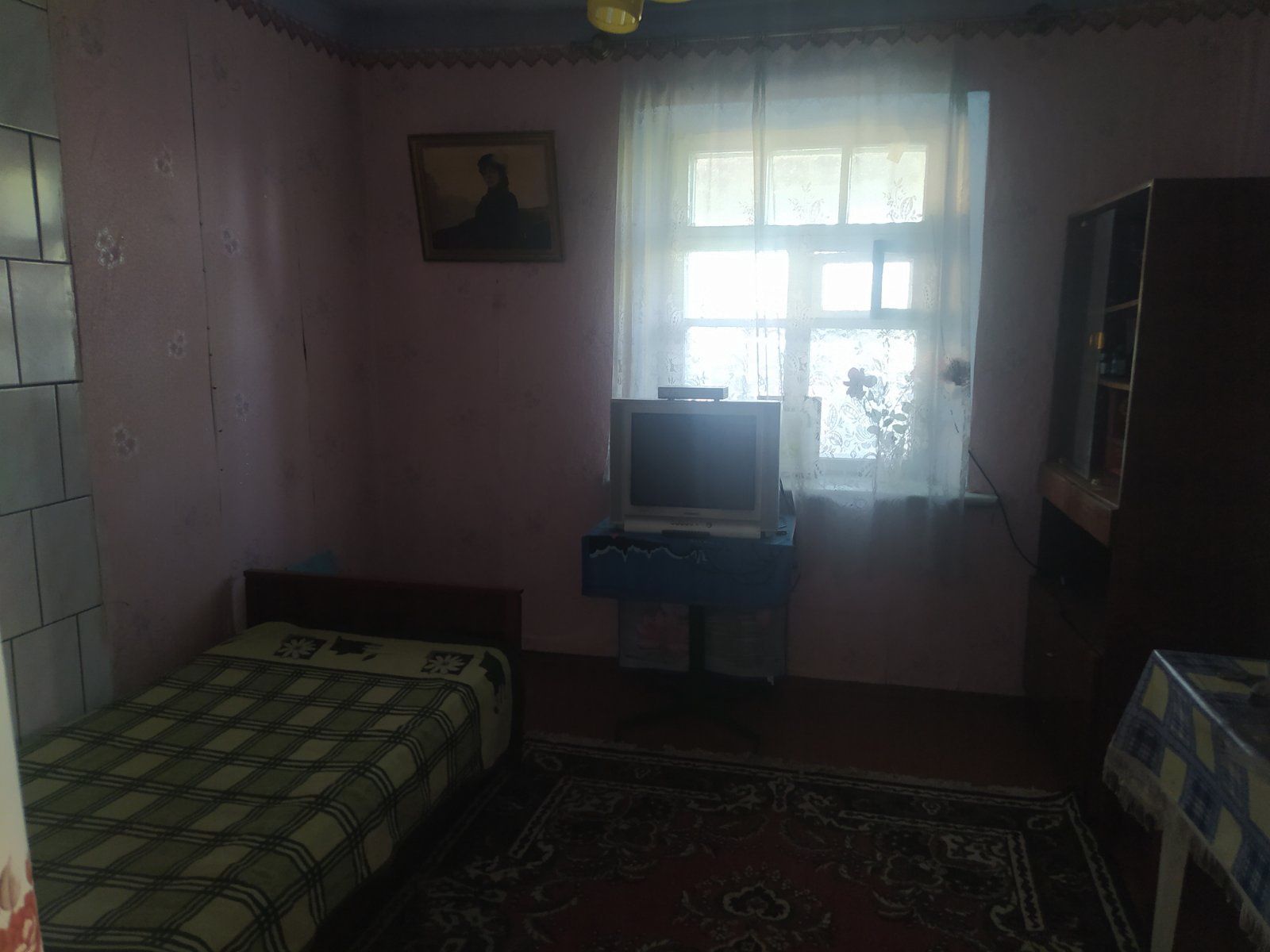 Обʼєкт нерухомості: 4 КІМ. БУДИНОК, ПЛОЩА - 78 м², ЦІНА - 15 000 $
 — HUBTRUST, Вінниця