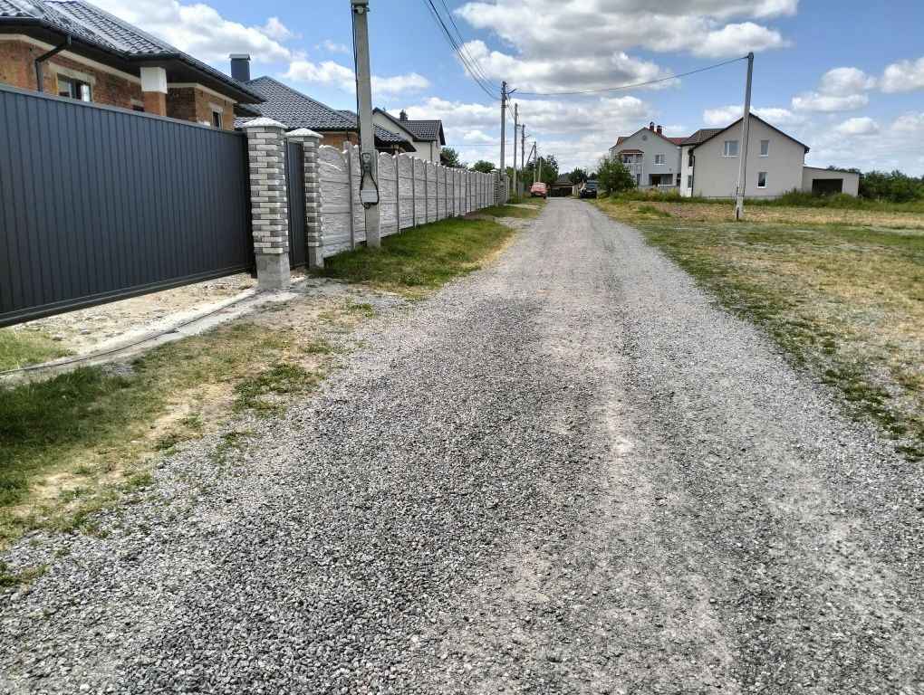 Обʼєкт нерухомості: 3 КІМ. БУДИНОК, ПЛОЩА - 159 м², ЦІНА - 83 000 $
 — HUBTRUST, Вінниця