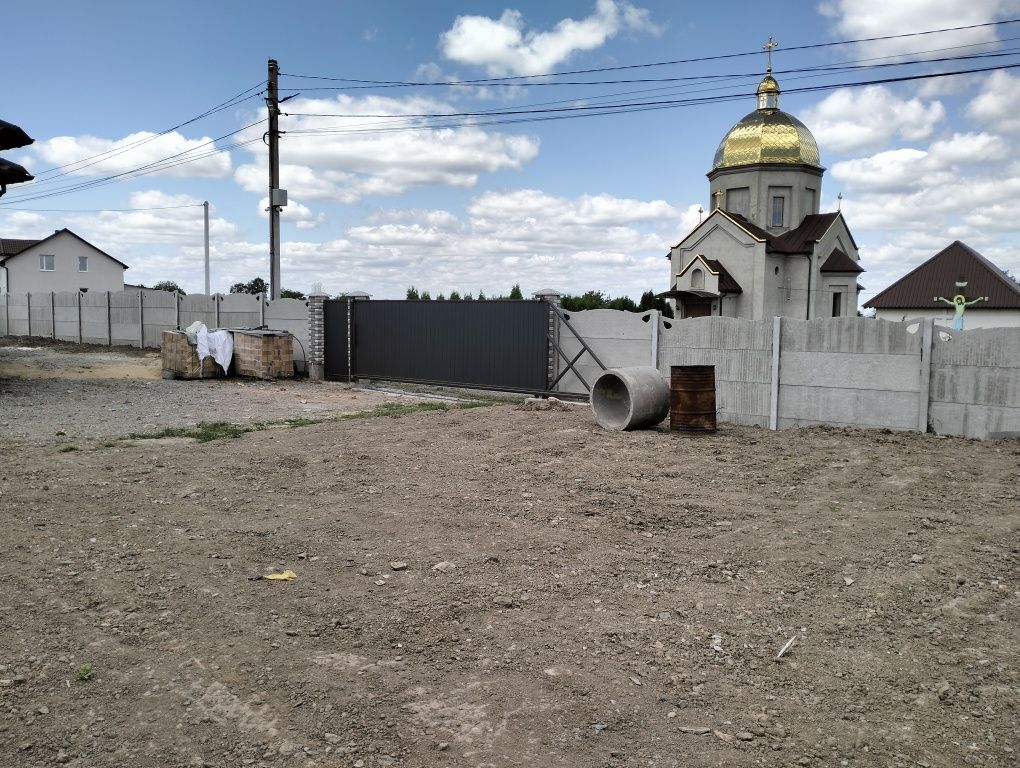 Обʼєкт нерухомості: 3 КІМ. БУДИНОК, ПЛОЩА - 159 м², ЦІНА - 83 000 $
 — HUBTRUST, Вінниця