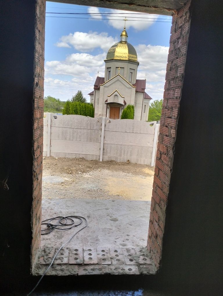 Обʼєкт нерухомості: 3 КІМ. БУДИНОК, ПЛОЩА - 159 м², ЦІНА - 83 000 $
 — HUBTRUST, Вінниця