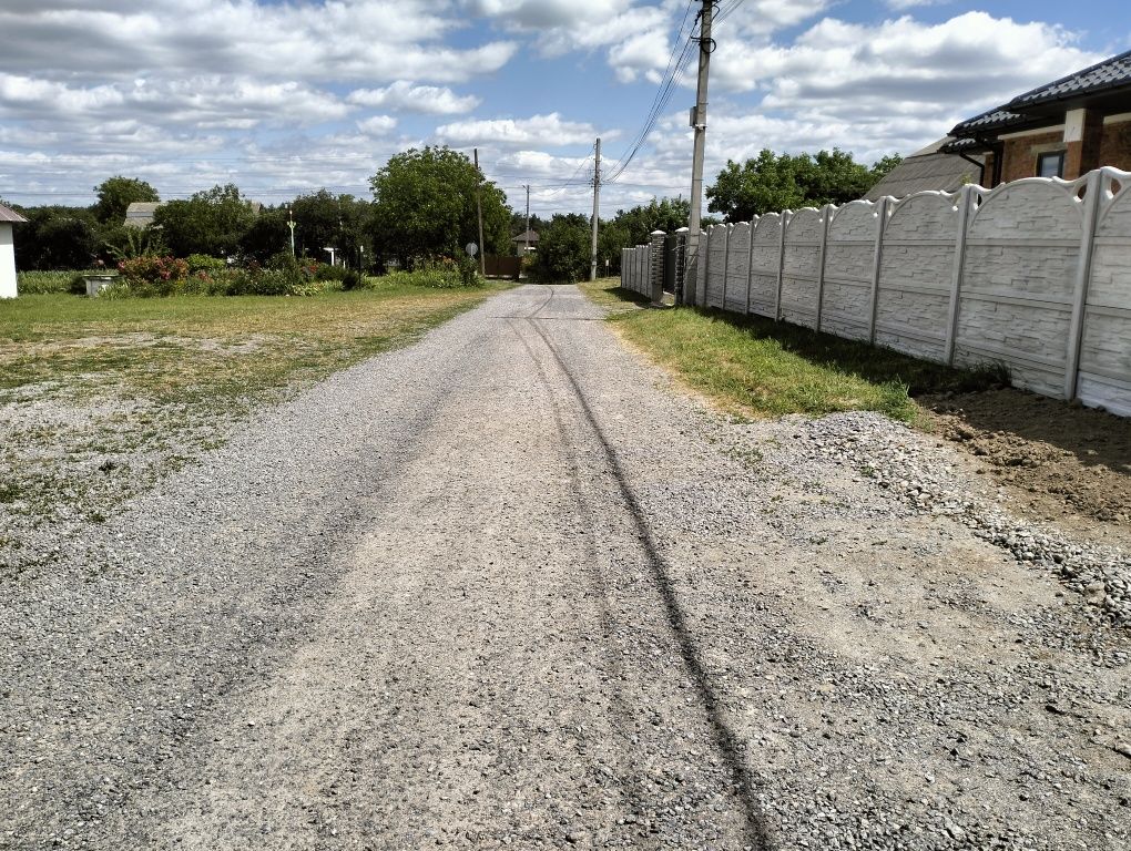 Обʼєкт нерухомості: 3 КІМ. БУДИНОК, ПЛОЩА - 159 м², ЦІНА - 83 000 $
 — HUBTRUST, Вінниця