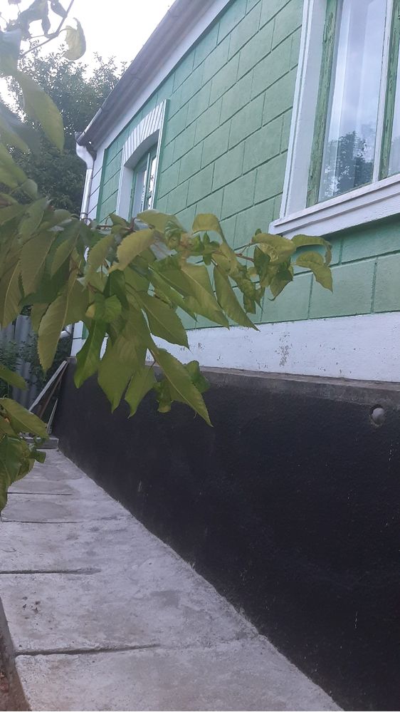 Обʼєкт нерухомості: 4 КІМ. БУДИНОК, ПЛОЩА - 71.4 м², ЦІНА - 30 000 $
 — HUBTRUST, Вінниця