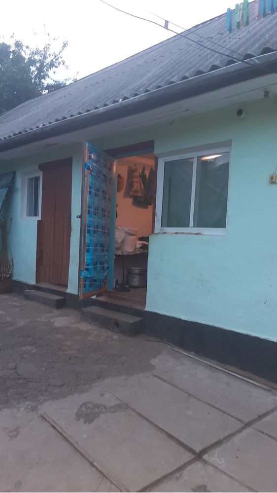 Обʼєкт нерухомості: 4 КІМ. БУДИНОК, ПЛОЩА - 71.4 м², ЦІНА - 30 000 $
 — HUBTRUST, Вінниця