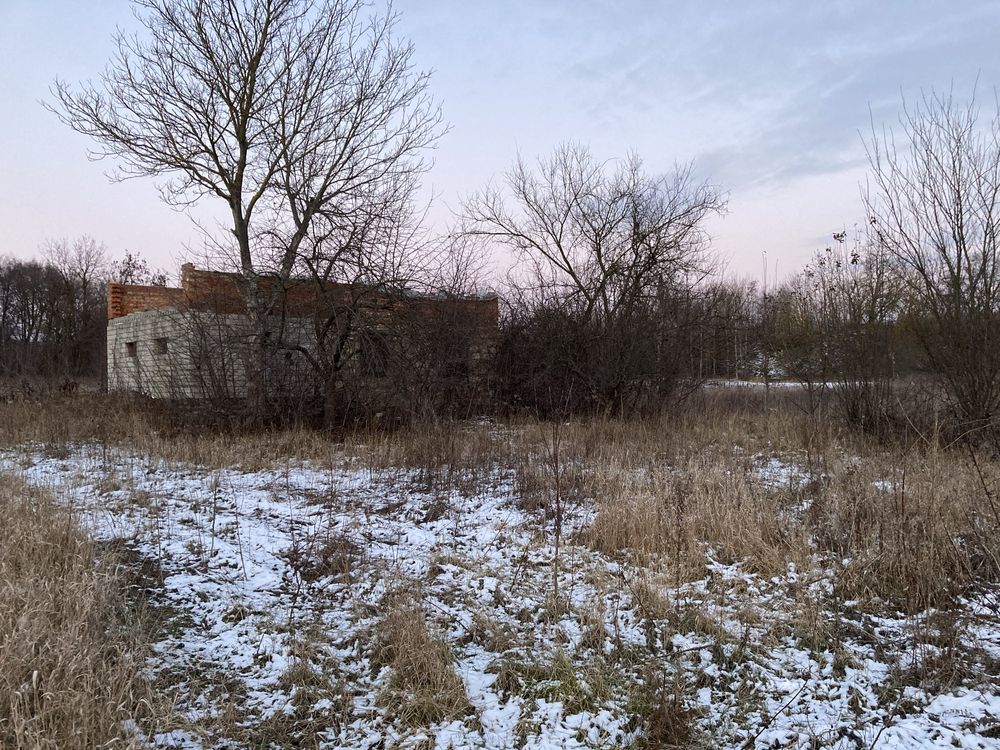Обʼєкт нерухомості: 5 КІМ. БУДИНОК, ПЛОЩА - 80 м², ЦІНА - 4 400 $
 — HUBTRUST, Вінниця