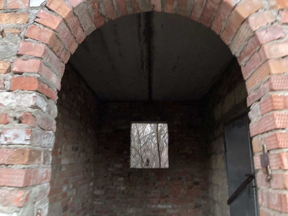 Обʼєкт нерухомості: 5 КІМ. БУДИНОК, ПЛОЩА - 80 м², ЦІНА - 4 400 $
 — HUBTRUST, Вінниця