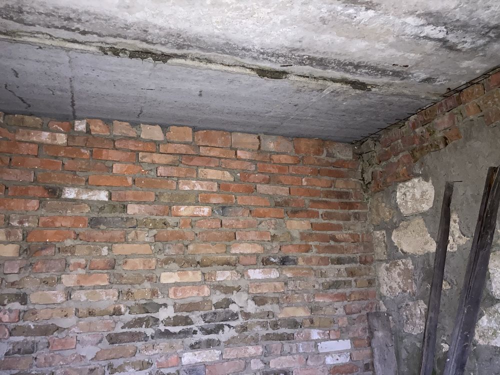 Обʼєкт нерухомості: 5 КІМ. БУДИНОК, ПЛОЩА - 80 м², ЦІНА - 4 400 $
 — HUBTRUST, Вінниця