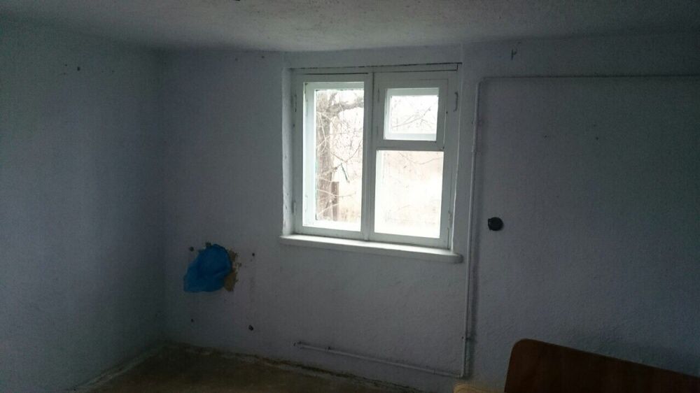 Обʼєкт нерухомості: 3 КІМ. БУДИНОК, ПЛОЩА - 70 м², ЦІНА - 12 500 $
 — HUBTRUST, Вінниця