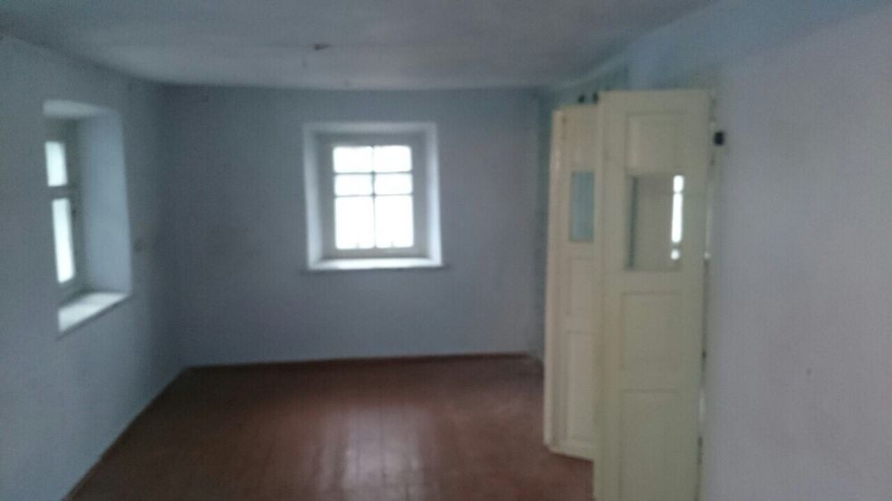 Обʼєкт нерухомості: 3 КІМ. БУДИНОК, ПЛОЩА - 70 м², ЦІНА - 12 500 $
 — HUBTRUST, Вінниця