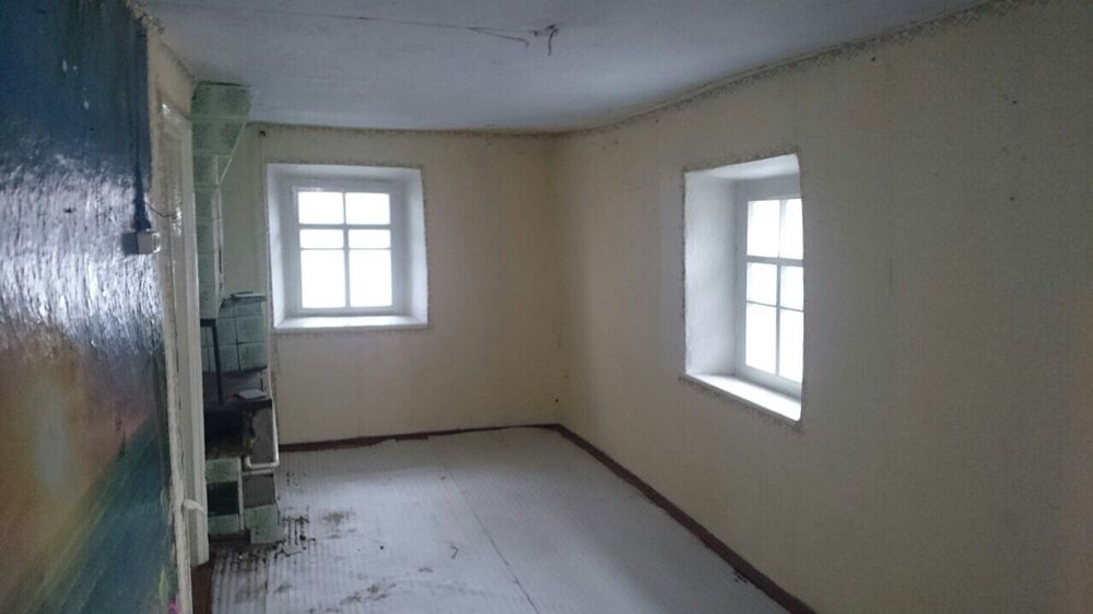 Обʼєкт нерухомості: 3 КІМ. БУДИНОК, ПЛОЩА - 70 м², ЦІНА - 12 500 $
 — HUBTRUST, Вінниця