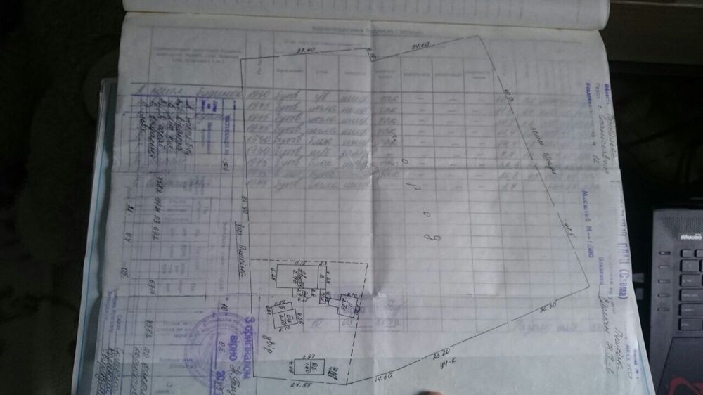 Обʼєкт нерухомості: 3 КІМ. БУДИНОК, ПЛОЩА - 70 м², ЦІНА - 12 500 $
 — HUBTRUST, Вінниця