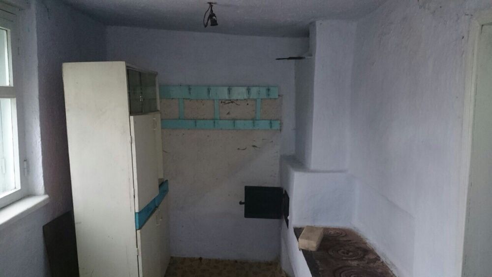 Обʼєкт нерухомості: 3 КІМ. БУДИНОК, ПЛОЩА - 70 м², ЦІНА - 12 500 $
 — HUBTRUST, Вінниця