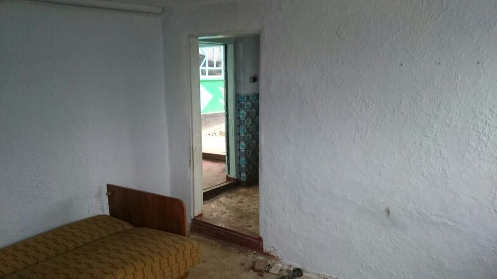 Обʼєкт нерухомості: 3 КІМ. БУДИНОК, ПЛОЩА - 70 м², ЦІНА - 12 500 $
 — HUBTRUST, Вінниця