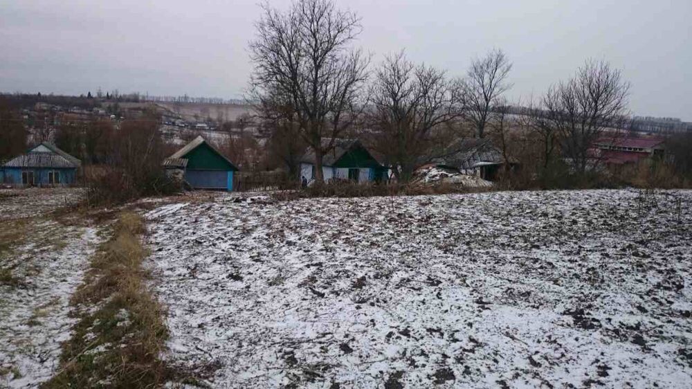 Обʼєкт нерухомості: 3 КІМ. БУДИНОК, ПЛОЩА - 70 м², ЦІНА - 12 500 $
 — HUBTRUST, Вінниця