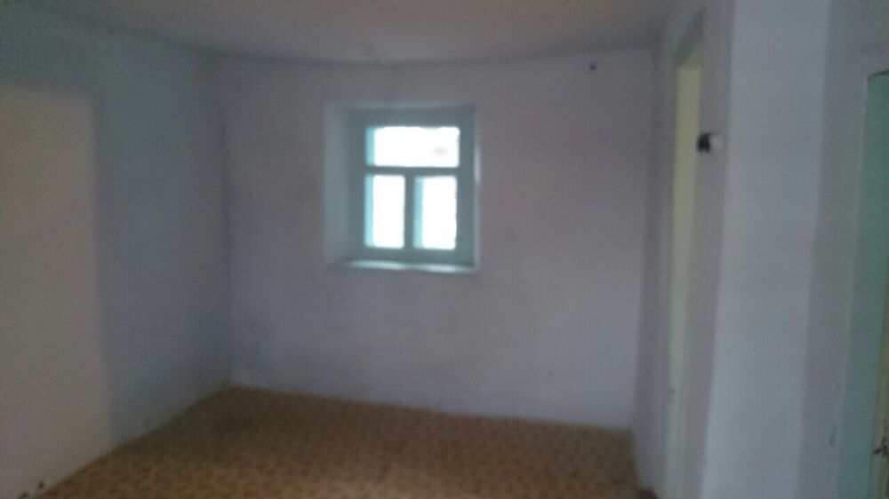 Обʼєкт нерухомості: 3 КІМ. БУДИНОК, ПЛОЩА - 70 м², ЦІНА - 12 500 $
 — HUBTRUST, Вінниця