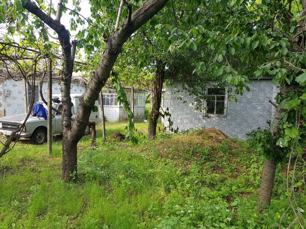Обʼєкт нерухомості: 5 КІМ. БУДИНОК, ПЛОЩА - 120 м², ЦІНА - 9 500 $
 — HUBTRUST, Вінниця