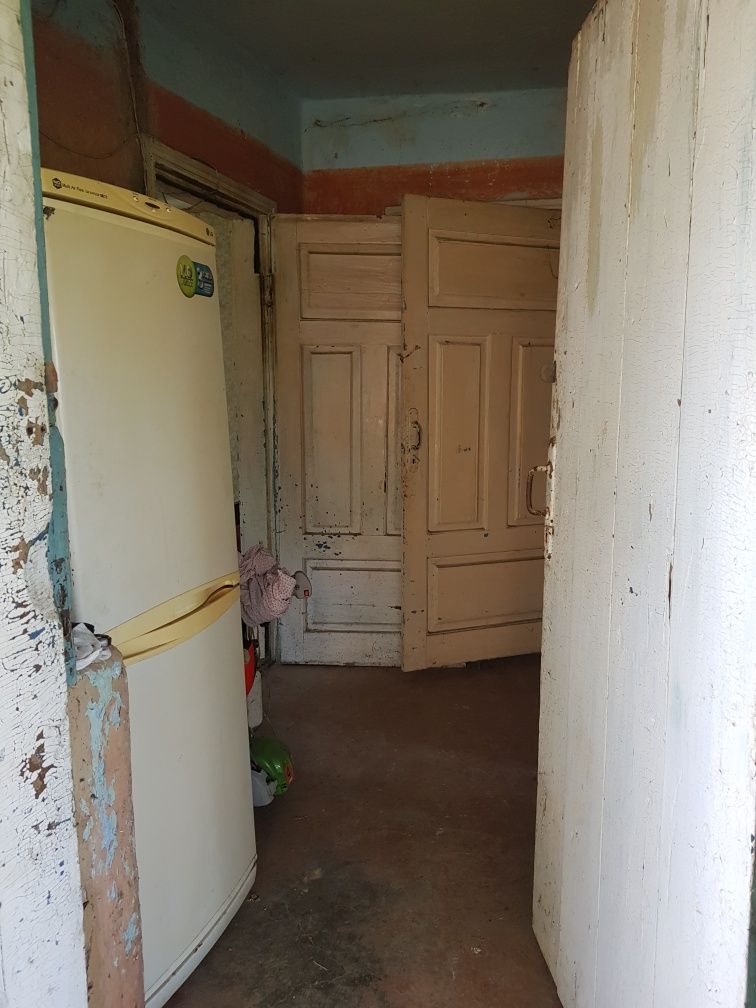 Обʼєкт нерухомості: 5 КІМ. БУДИНОК, ПЛОЩА - 120 м², ЦІНА - 9 500 $
 — HUBTRUST, Вінниця