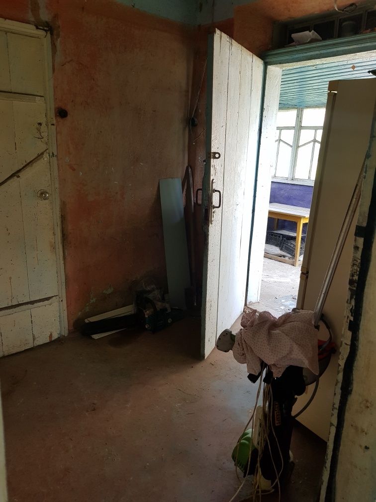 Обʼєкт нерухомості: 5 КІМ. БУДИНОК, ПЛОЩА - 120 м², ЦІНА - 9 500 $
 — HUBTRUST, Вінниця