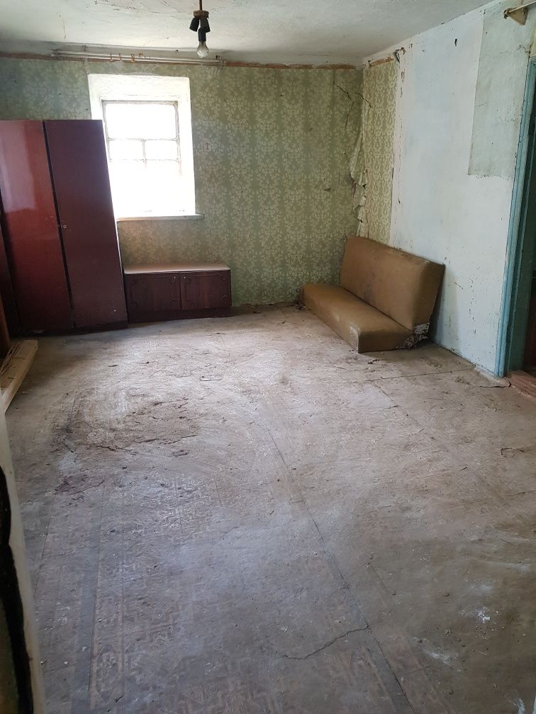 Обʼєкт нерухомості: 5 КІМ. БУДИНОК, ПЛОЩА - 120 м², ЦІНА - 9 500 $
 — HUBTRUST, Вінниця