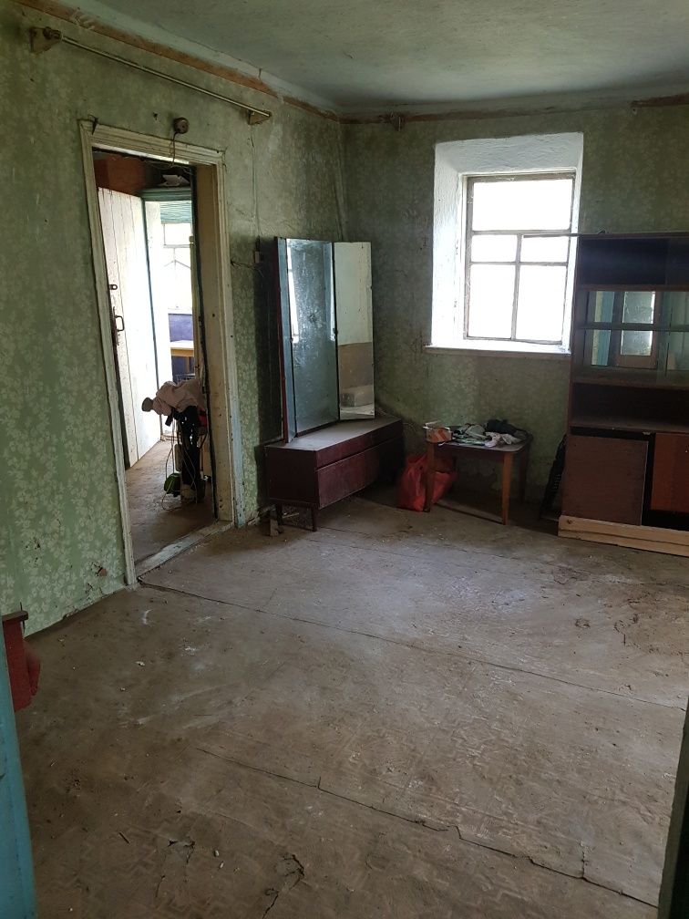Обʼєкт нерухомості: 5 КІМ. БУДИНОК, ПЛОЩА - 120 м², ЦІНА - 9 500 $
 — HUBTRUST, Вінниця