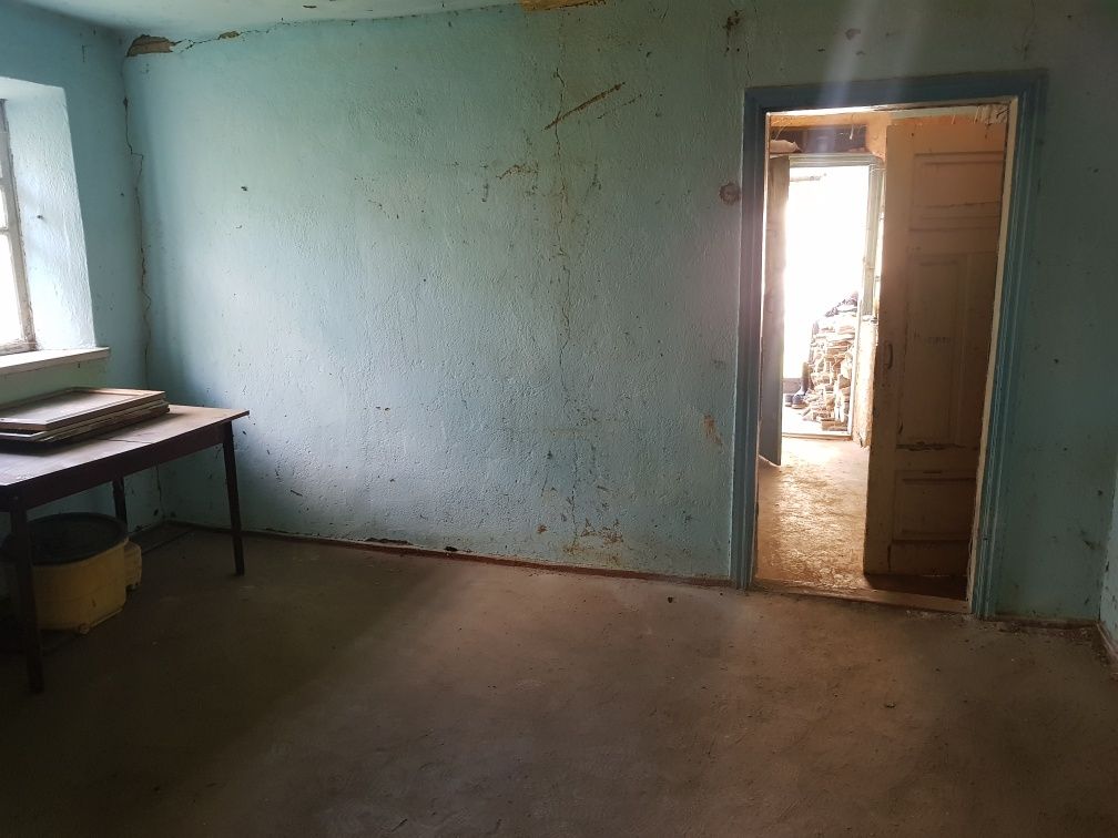 Обʼєкт нерухомості: 5 КІМ. БУДИНОК, ПЛОЩА - 120 м², ЦІНА - 9 500 $
 — HUBTRUST, Вінниця