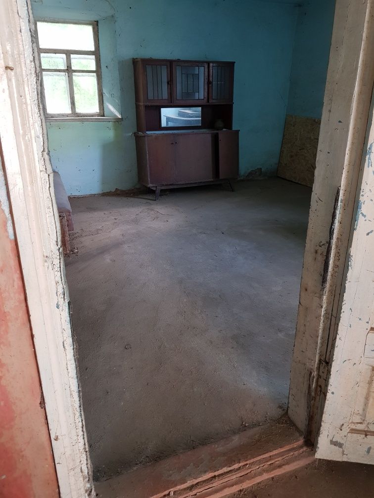 Обʼєкт нерухомості: 5 КІМ. БУДИНОК, ПЛОЩА - 120 м², ЦІНА - 9 500 $
 — HUBTRUST, Вінниця