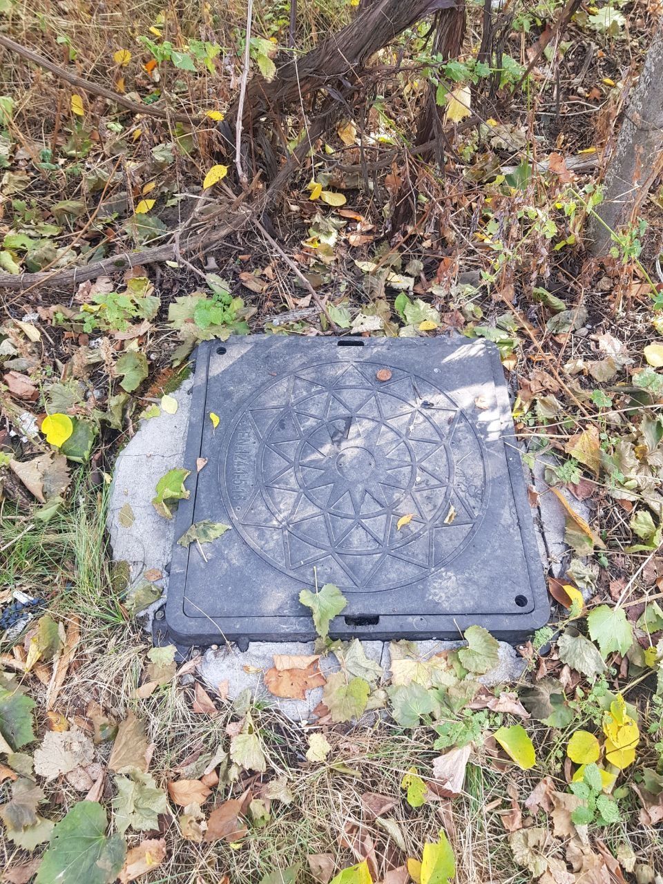 Обʼєкт нерухомості: 5 КІМ. БУДИНОК, ПЛОЩА - 120 м², ЦІНА - 9 500 $
 — HUBTRUST, Вінниця