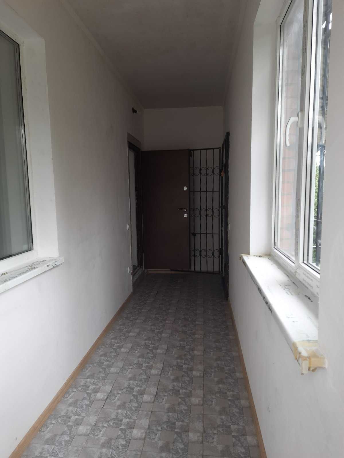 Обʼєкт нерухомості: 2 КІМ. БУДИНОК, ПЛОЩА - 209.2 м², ЦІНА - 125 000 $
 — HUBTRUST, Вінниця