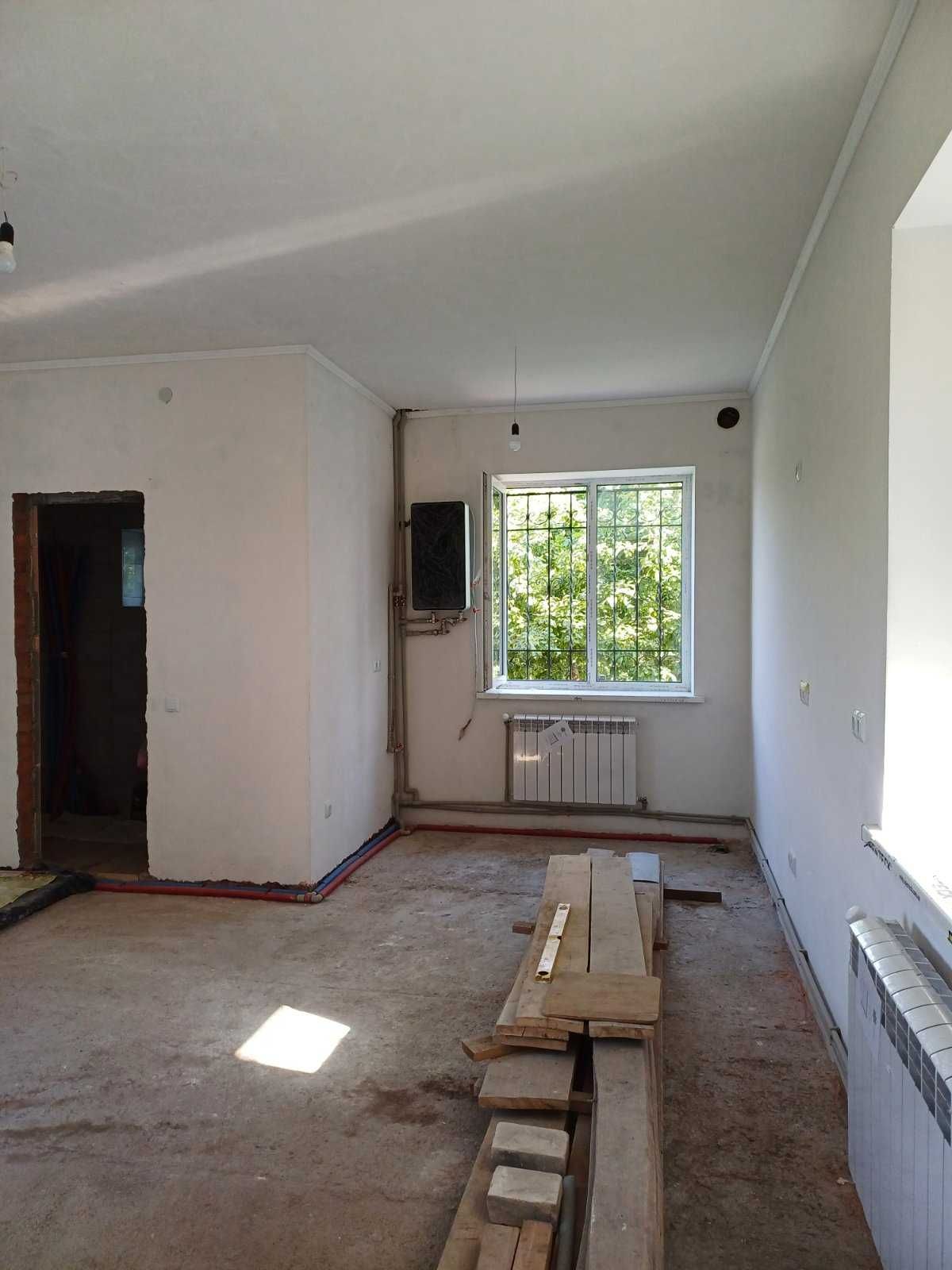 Обʼєкт нерухомості: 2 КІМ. БУДИНОК, ПЛОЩА - 209.2 м², ЦІНА - 125 000 $
 — HUBTRUST, Вінниця