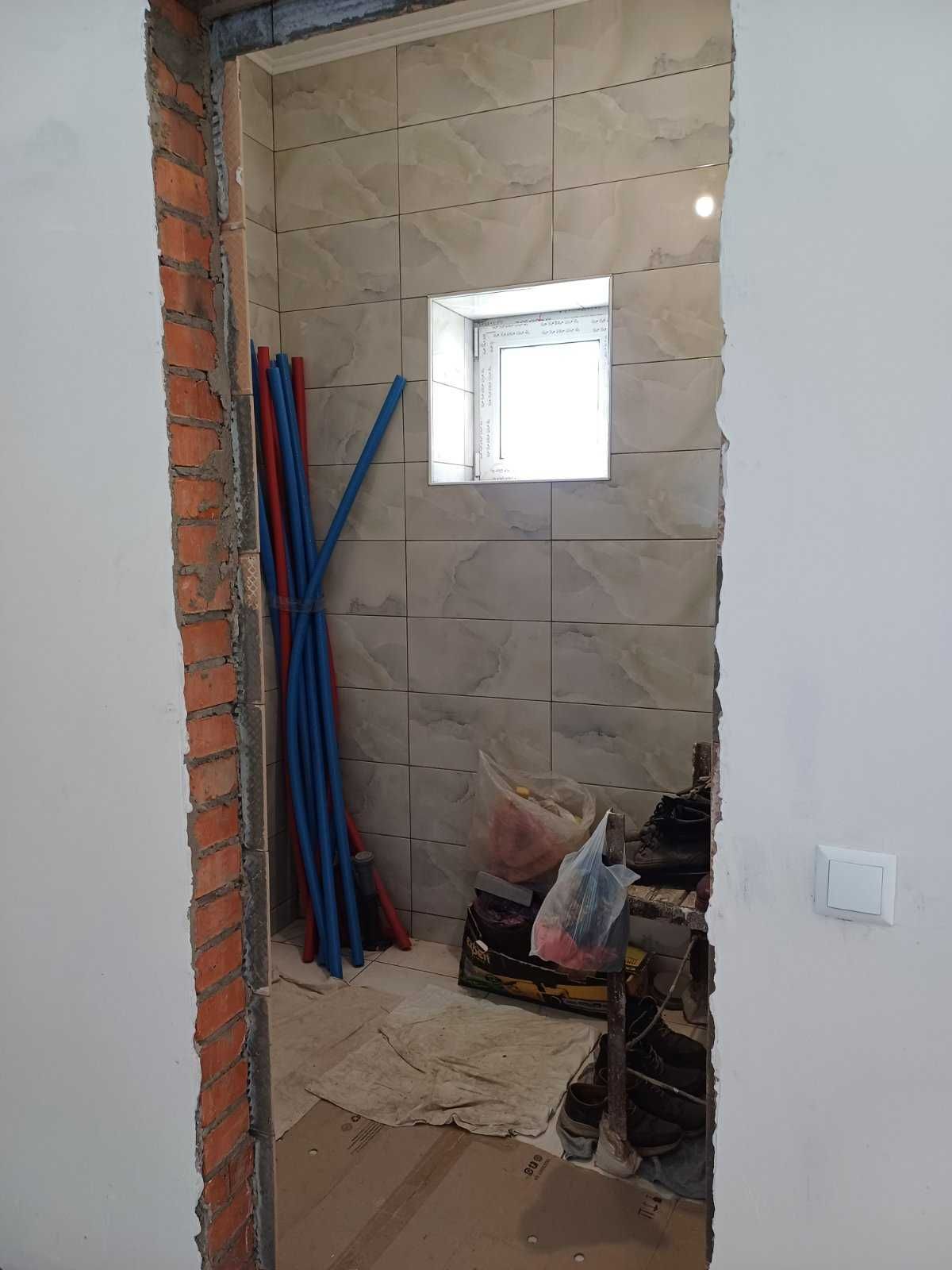 Обʼєкт нерухомості: 2 КІМ. БУДИНОК, ПЛОЩА - 209.2 м², ЦІНА - 125 000 $
 — HUBTRUST, Вінниця