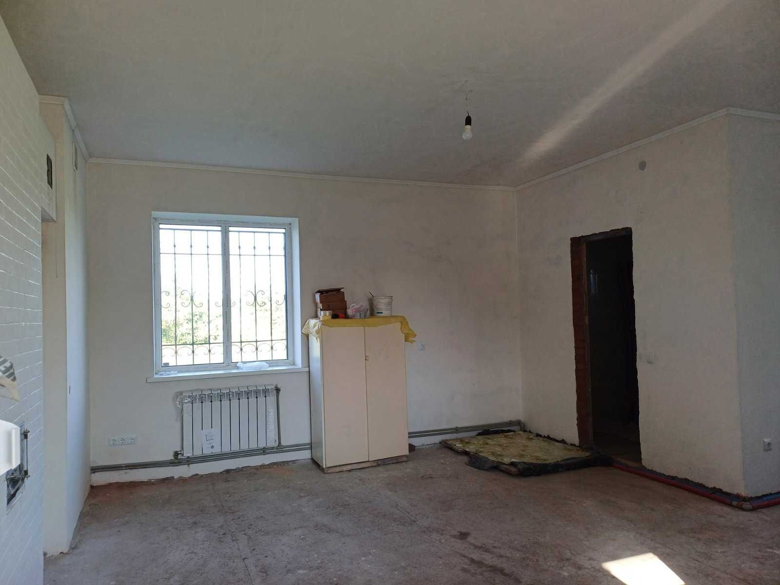 Обʼєкт нерухомості: 2 КІМ. БУДИНОК, ПЛОЩА - 209.2 м², ЦІНА - 125 000 $
 — HUBTRUST, Вінниця