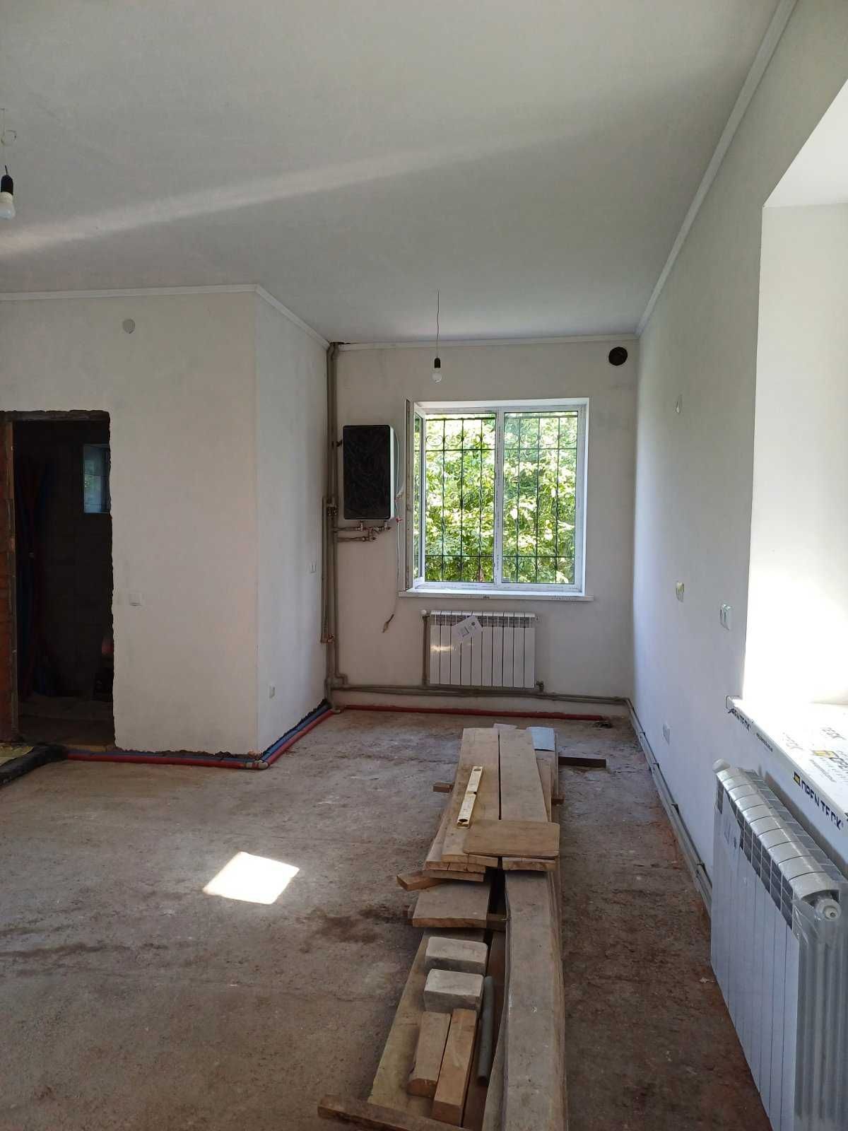 Обʼєкт нерухомості: 2 КІМ. БУДИНОК, ПЛОЩА - 209.2 м², ЦІНА - 125 000 $
 — HUBTRUST, Вінниця