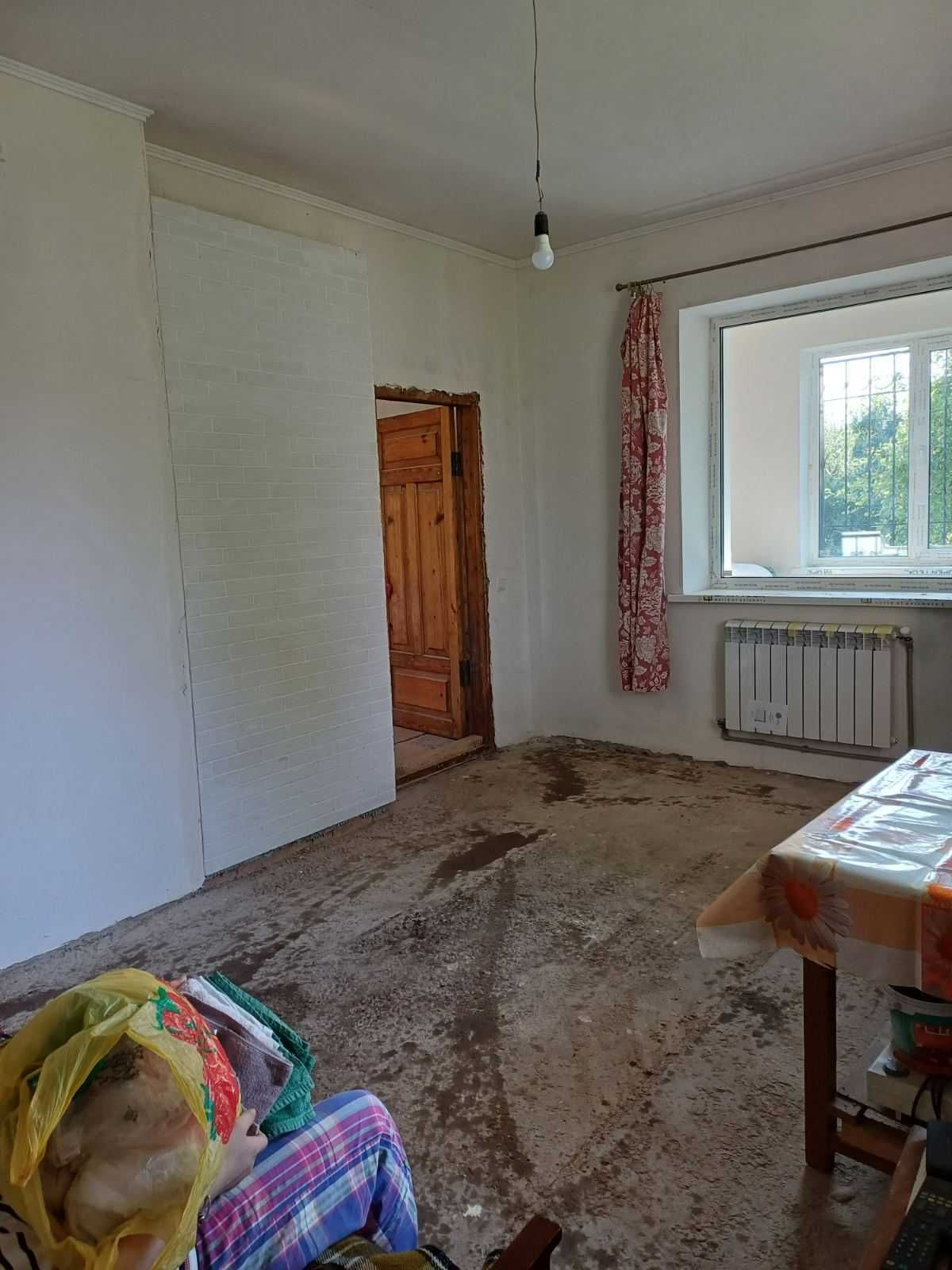 Обʼєкт нерухомості: 2 КІМ. БУДИНОК, ПЛОЩА - 209.2 м², ЦІНА - 125 000 $
 — HUBTRUST, Вінниця