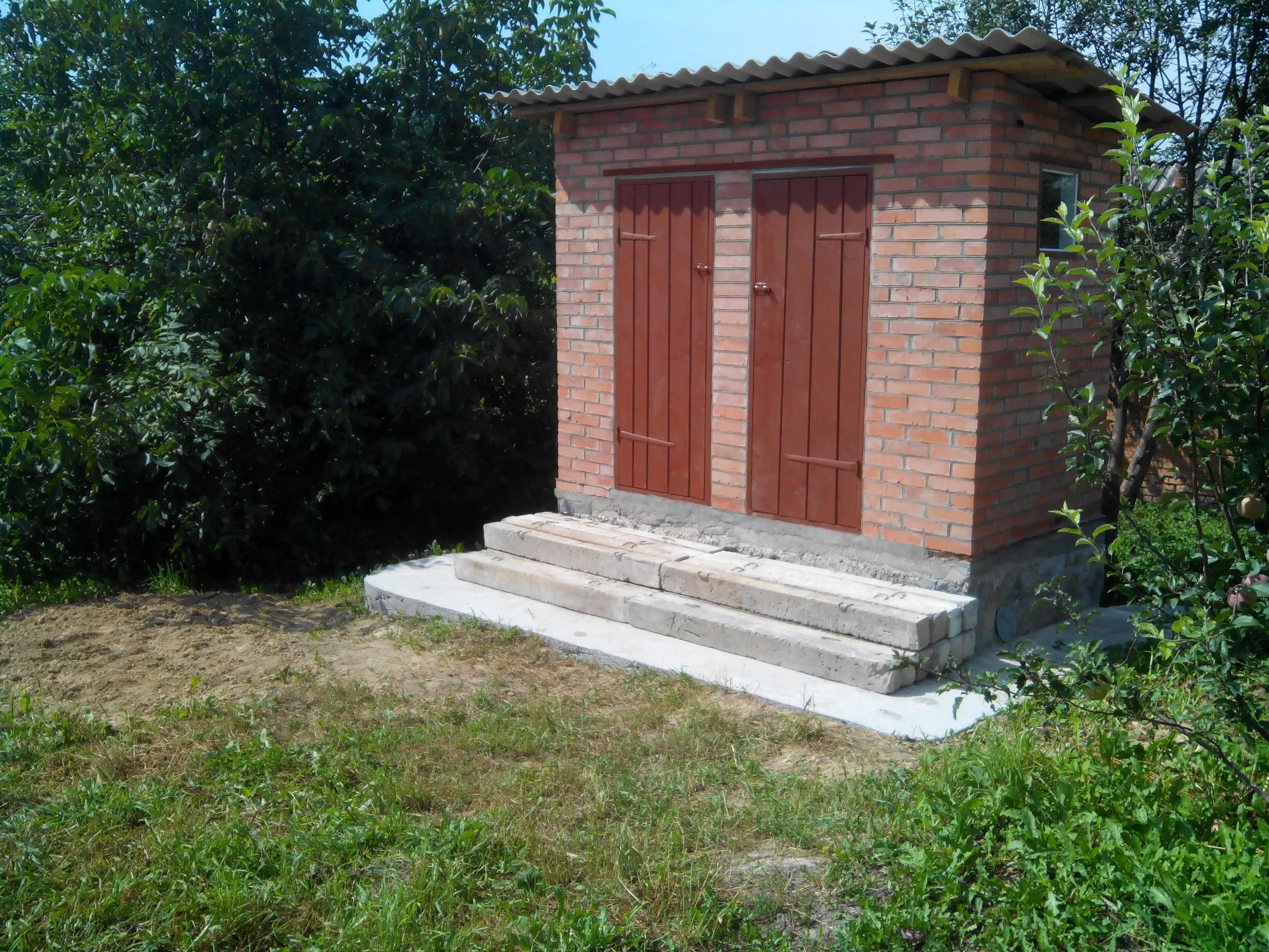 Обʼєкт нерухомості: 2 КІМ. БУДИНОК, ПЛОЩА - 209.2 м², ЦІНА - 125 000 $
 — HUBTRUST, Вінниця