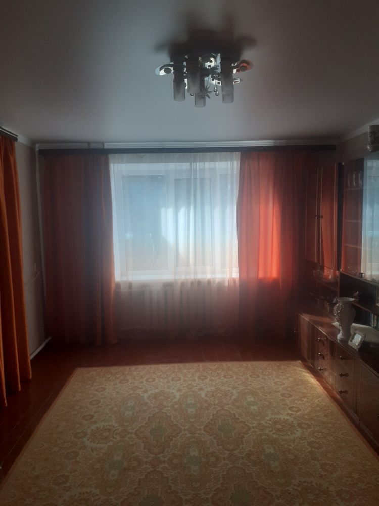 4 КІМ. БУДИНОК, ПЛОЩА - 119 м², ЦІНА - 22 000 $
