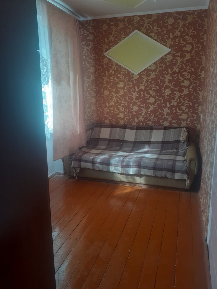 Обʼєкт нерухомості: 4 КІМ. БУДИНОК, ПЛОЩА - 119 м², ЦІНА - 22 000 $
 — HUBTRUST, Вінниця