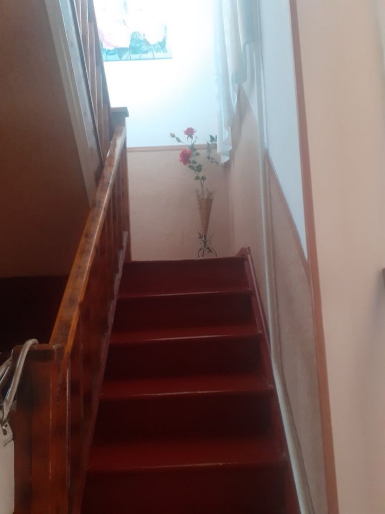 Обʼєкт нерухомості: 4 КІМ. БУДИНОК, ПЛОЩА - 119 м², ЦІНА - 22 000 $
 — HUBTRUST, Вінниця