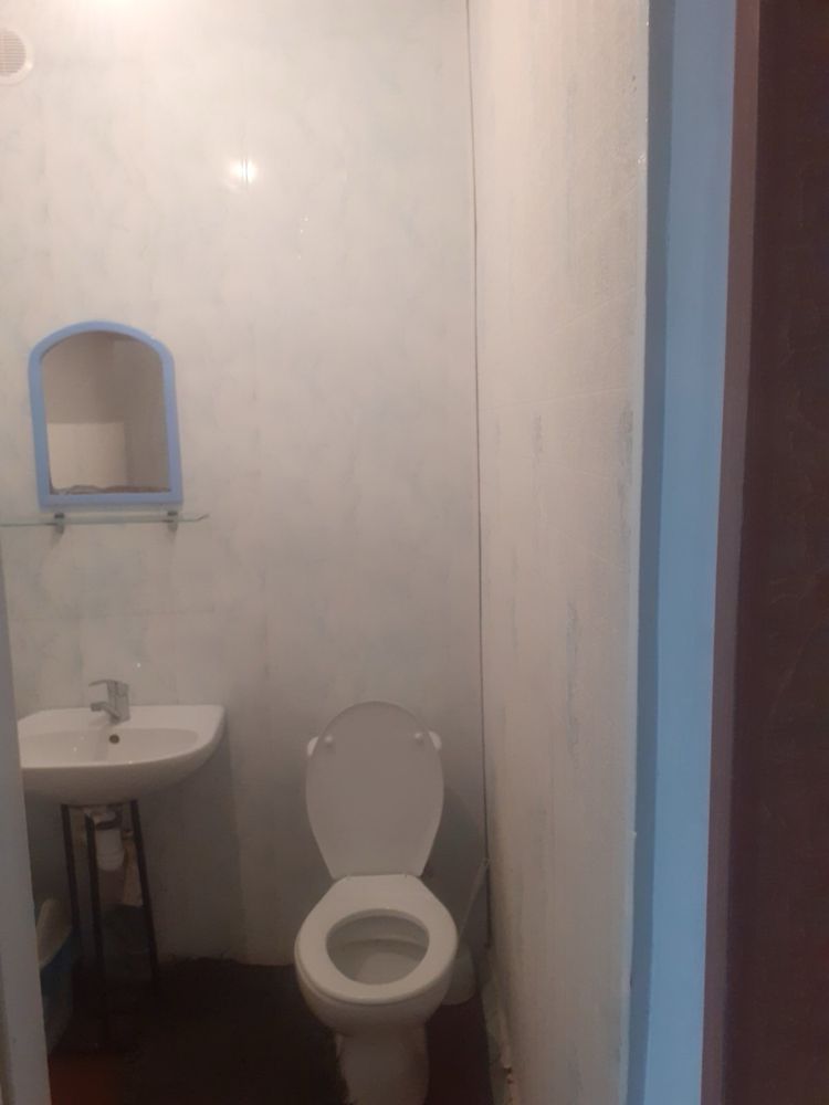 Обʼєкт нерухомості: 4 КІМ. БУДИНОК, ПЛОЩА - 119 м², ЦІНА - 22 000 $
 — HUBTRUST, Вінниця
