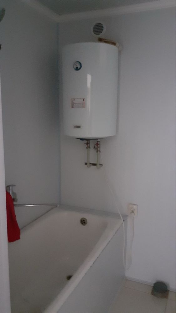 Обʼєкт нерухомості: 4 КІМ. БУДИНОК, ПЛОЩА - 119 м², ЦІНА - 22 000 $
 — HUBTRUST, Вінниця