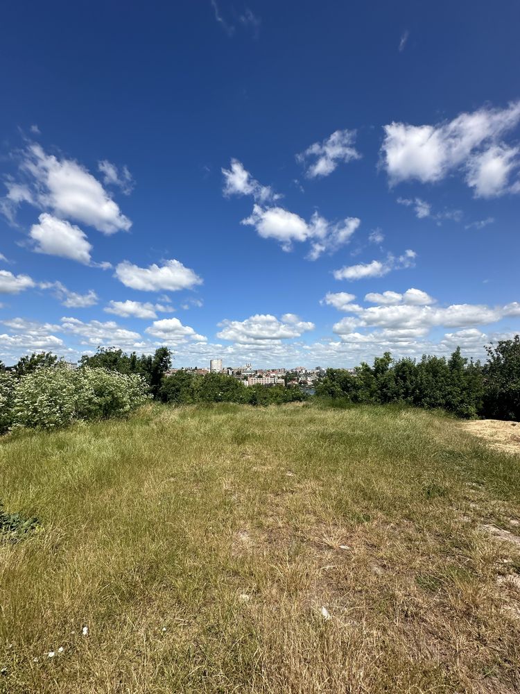 Обʼєкт нерухомості: 5 КІМ. БУДИНОК, ПЛОЩА - 94 м², ЦІНА - 220 000 $
 — HUBTRUST, Вінниця