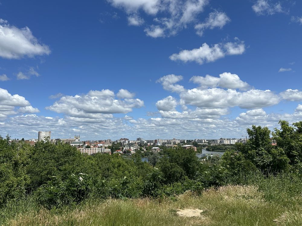 Обʼєкт нерухомості: 5 КІМ. БУДИНОК, ПЛОЩА - 94 м², ЦІНА - 220 000 $
 — HUBTRUST, Вінниця