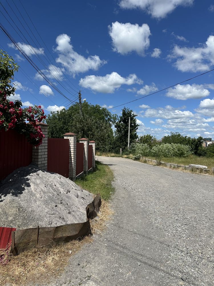 Обʼєкт нерухомості: 5 КІМ. БУДИНОК, ПЛОЩА - 94 м², ЦІНА - 220 000 $
 — HUBTRUST, Вінниця