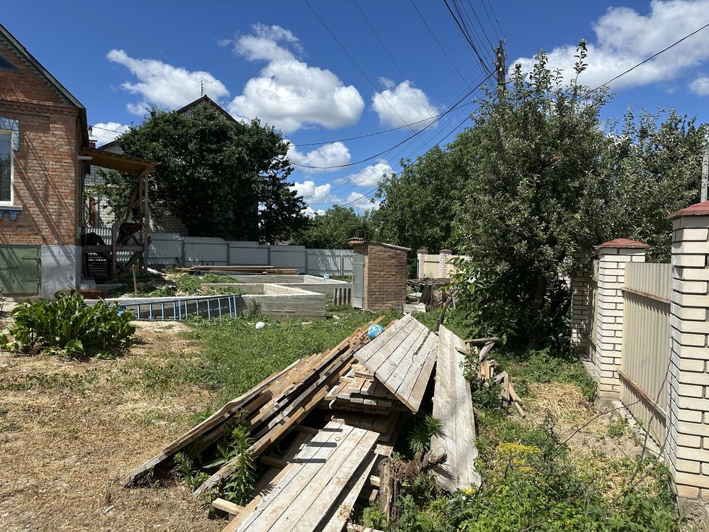 Обʼєкт нерухомості: 5 КІМ. БУДИНОК, ПЛОЩА - 94 м², ЦІНА - 220 000 $
 — HUBTRUST, Вінниця