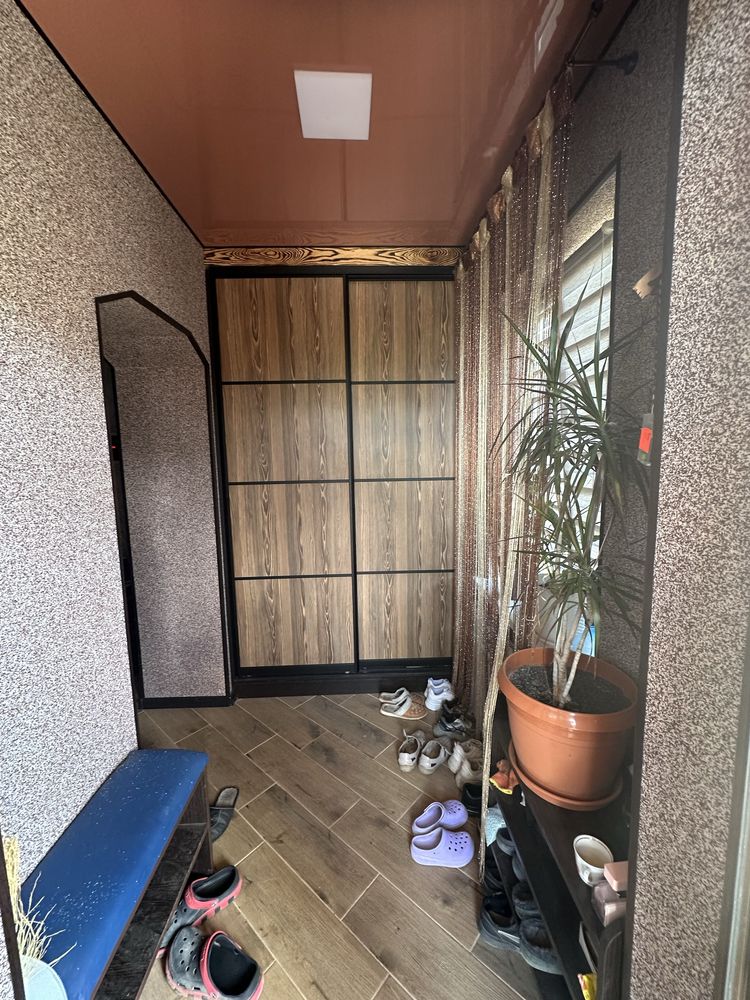 Обʼєкт нерухомості: 5 КІМ. БУДИНОК, ПЛОЩА - 94 м², ЦІНА - 220 000 $
 — HUBTRUST, Вінниця