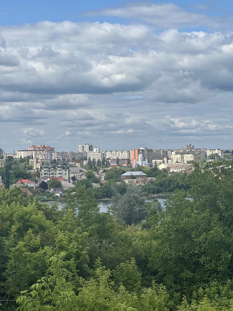 Обʼєкт нерухомості: 5 КІМ. БУДИНОК, ПЛОЩА - 94 м², ЦІНА - 220 000 $
 — HUBTRUST, Вінниця