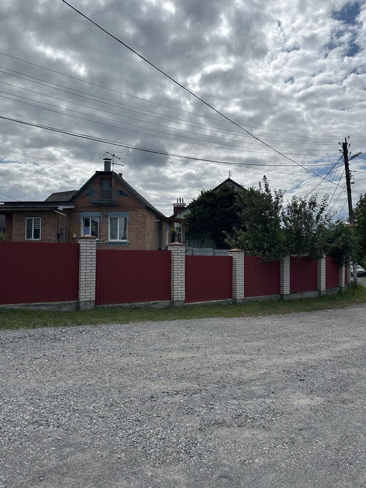 Обʼєкт нерухомості: 5 КІМ. БУДИНОК, ПЛОЩА - 94 м², ЦІНА - 220 000 $
 — HUBTRUST, Вінниця