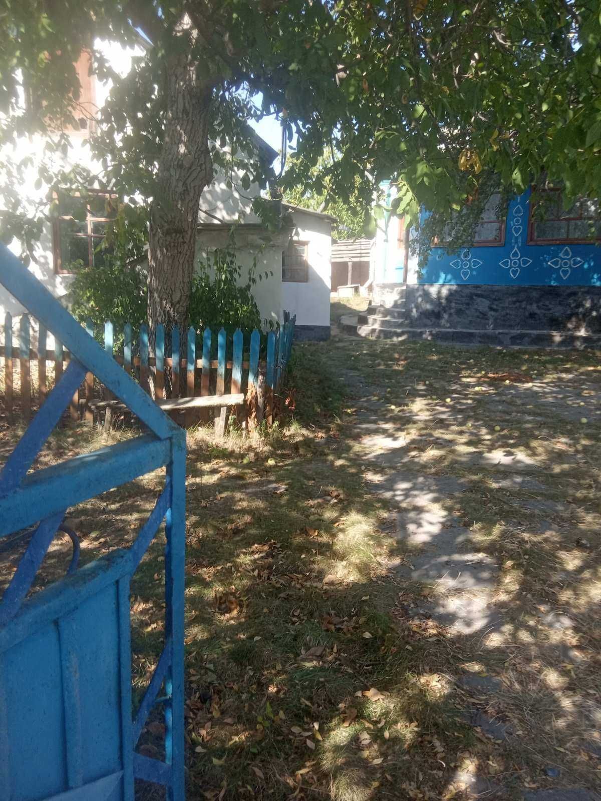 Обʼєкт нерухомості: 3 КІМ. БУДИНОК, ПЛОЩА - 100 м², ЦІНА - 6 000 $
 — HUBTRUST, Вінниця