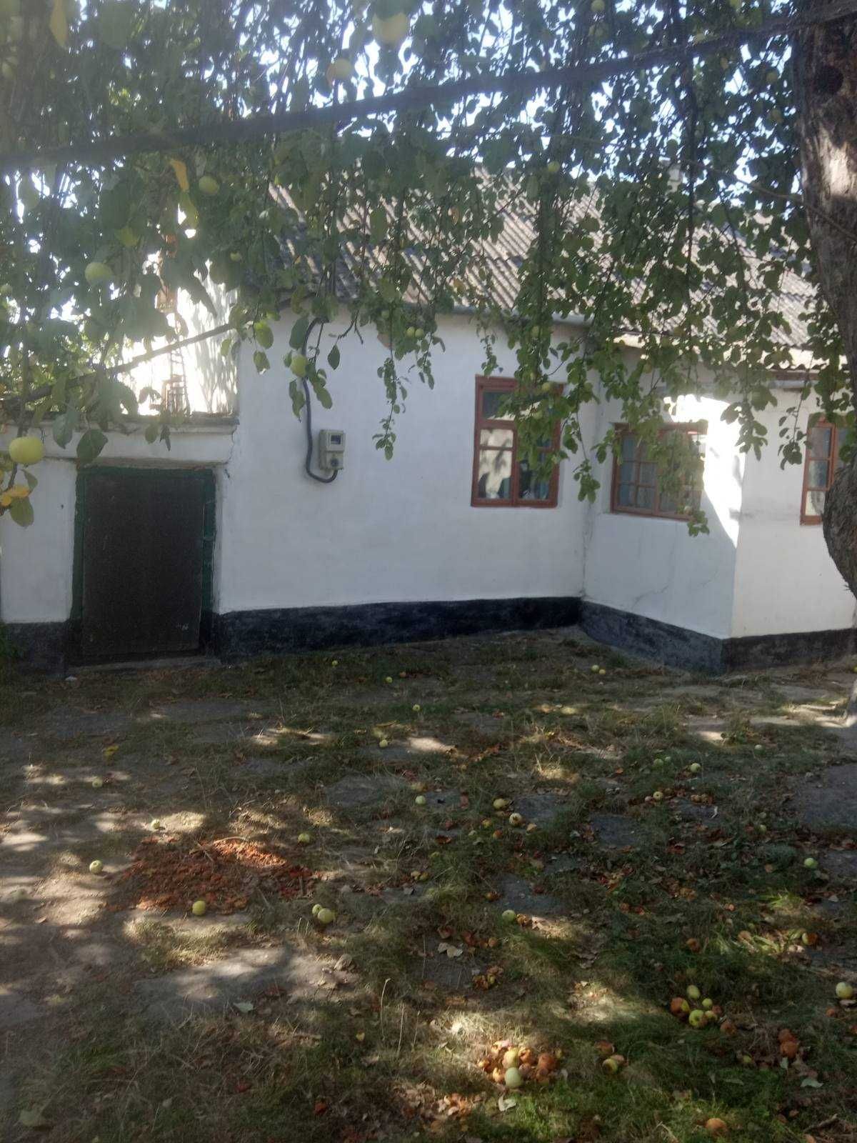 Обʼєкт нерухомості: 3 КІМ. БУДИНОК, ПЛОЩА - 100 м², ЦІНА - 6 000 $
 — HUBTRUST, Вінниця