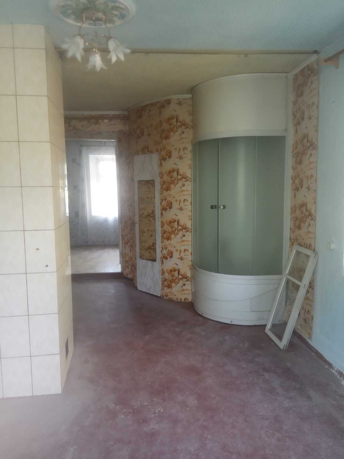 Обʼєкт нерухомості: 3 КІМ. БУДИНОК, ПЛОЩА - 100 м², ЦІНА - 6 000 $
 — HUBTRUST, Вінниця